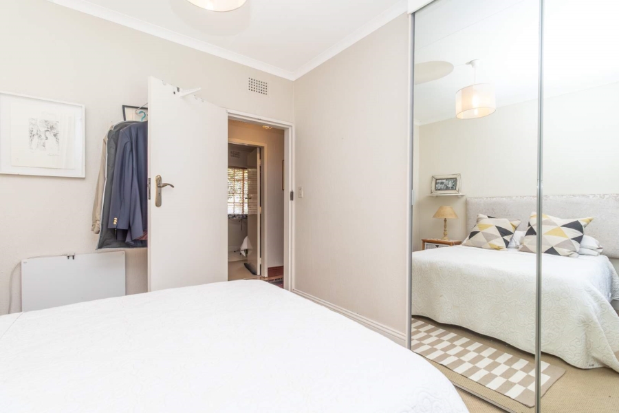 5 Bedroom Property for Sale in Northcliff Gauteng