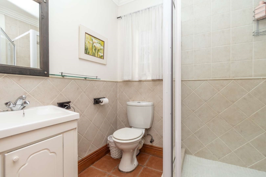 5 Bedroom Property for Sale in Northcliff Gauteng