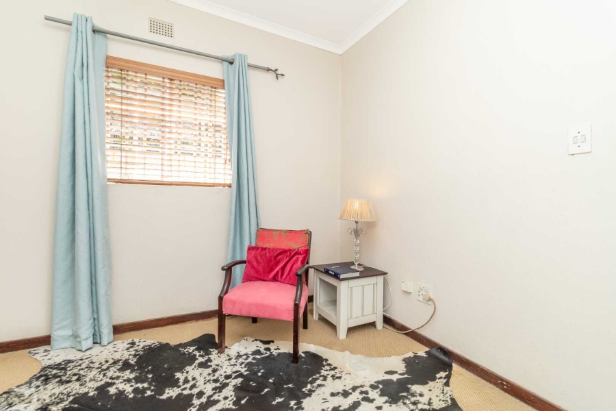 5 Bedroom Property for Sale in Northcliff Gauteng