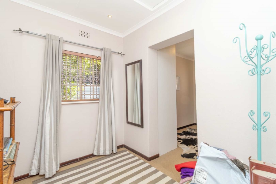 5 Bedroom Property for Sale in Northcliff Gauteng