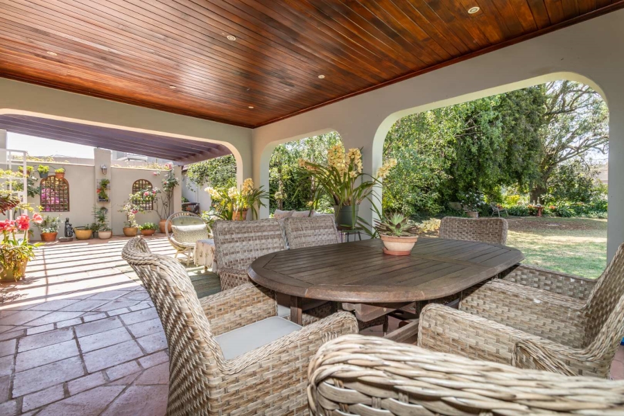 5 Bedroom Property for Sale in Northcliff Gauteng