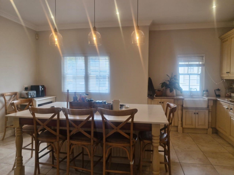 4 Bedroom Property for Sale in Woodmead Gauteng