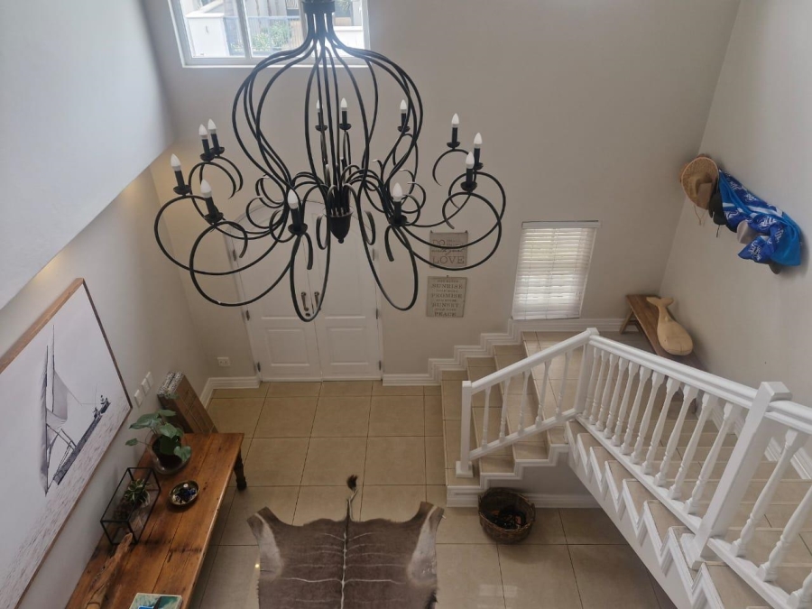 4 Bedroom Property for Sale in Woodmead Gauteng