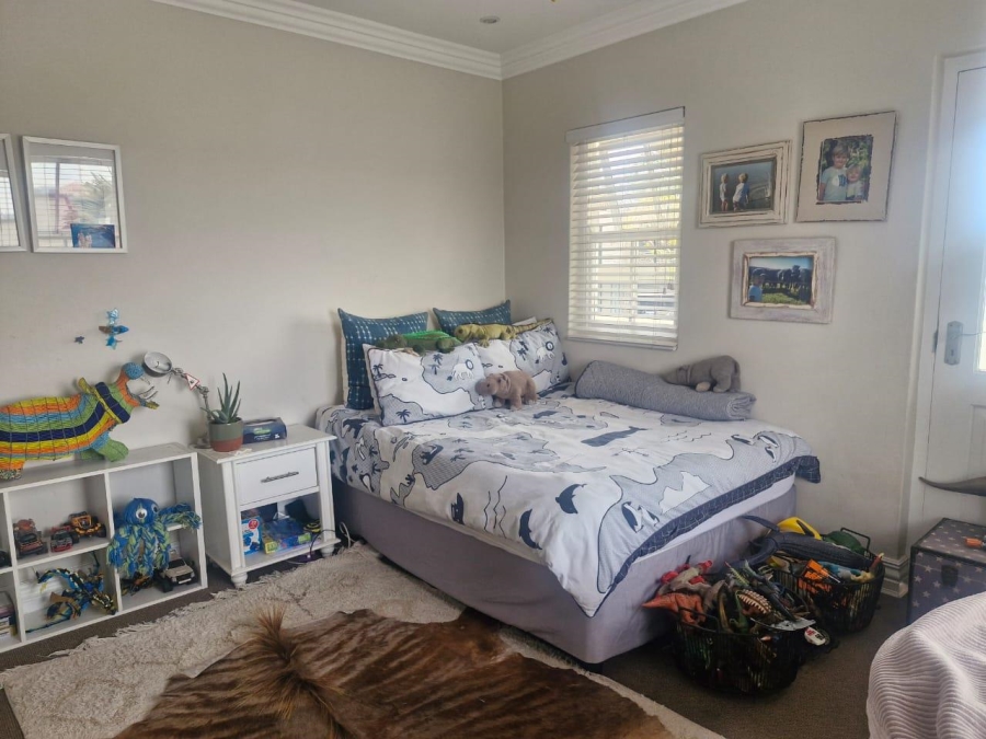 4 Bedroom Property for Sale in Woodmead Gauteng