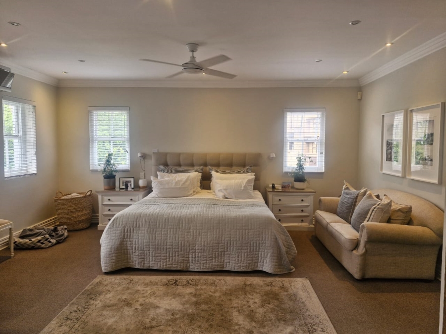 4 Bedroom Property for Sale in Woodmead Gauteng
