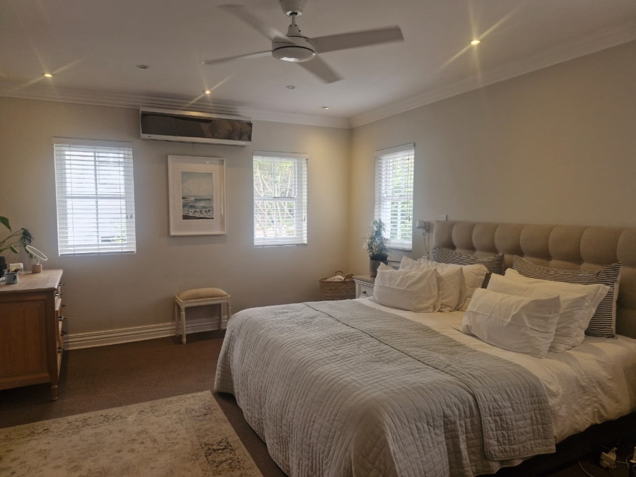 4 Bedroom Property for Sale in Woodmead Gauteng