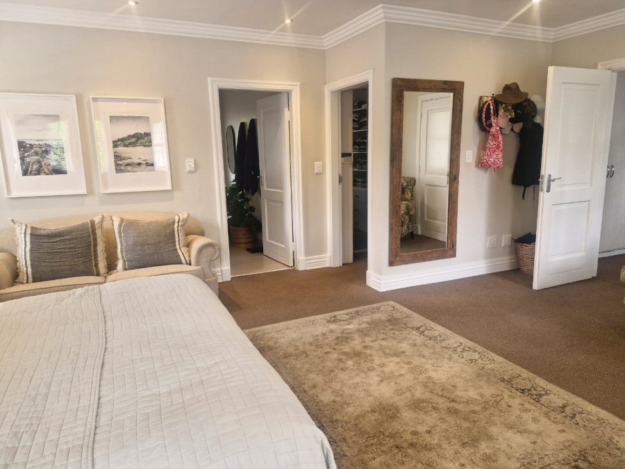 4 Bedroom Property for Sale in Woodmead Gauteng