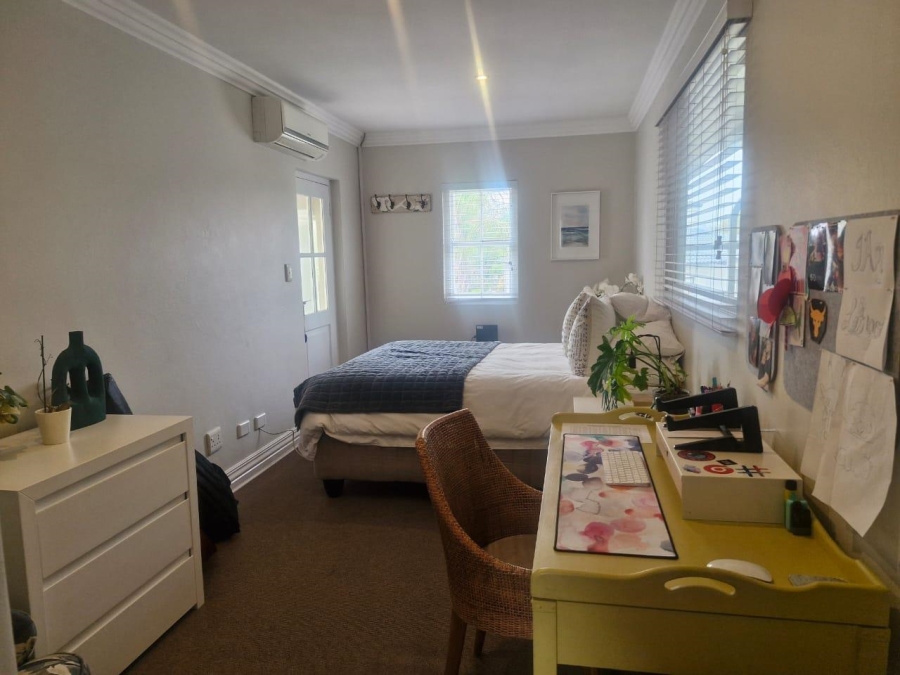 4 Bedroom Property for Sale in Woodmead Gauteng