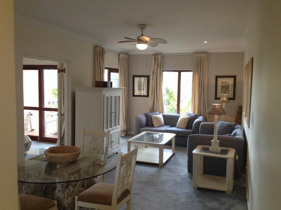 To Let 1 Bedroom Property for Rent in Morningside Gauteng