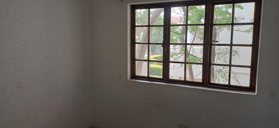 To Let 3 Bedroom Property for Rent in Sandown Gauteng