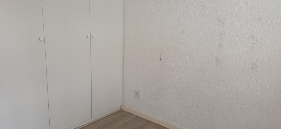 To Let 3 Bedroom Property for Rent in Sandown Gauteng