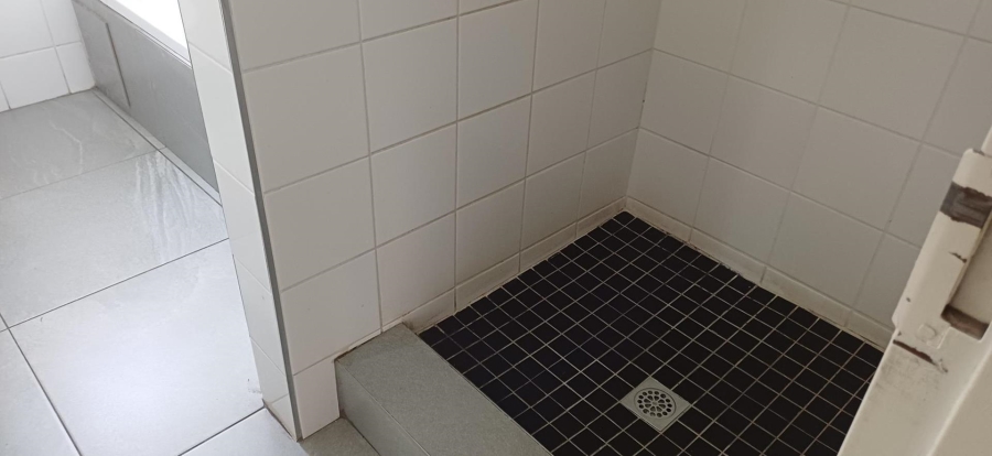 To Let 3 Bedroom Property for Rent in Sandown Gauteng