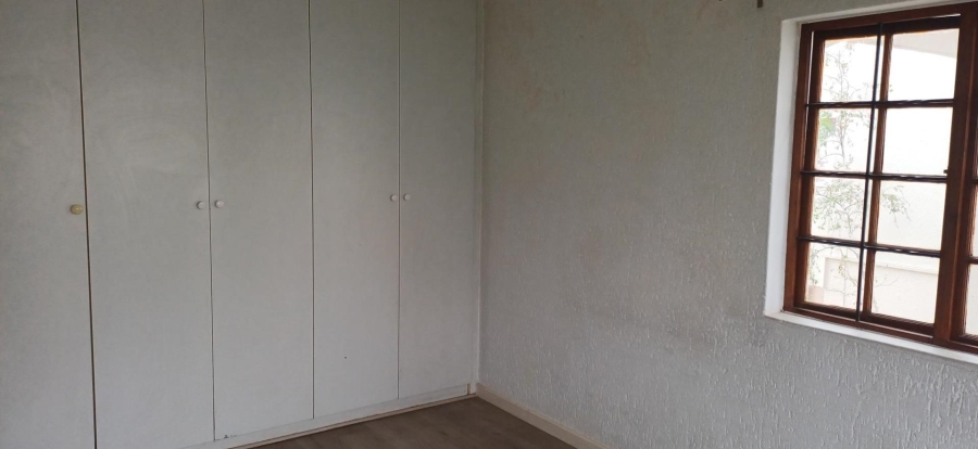 To Let 3 Bedroom Property for Rent in Sandown Gauteng