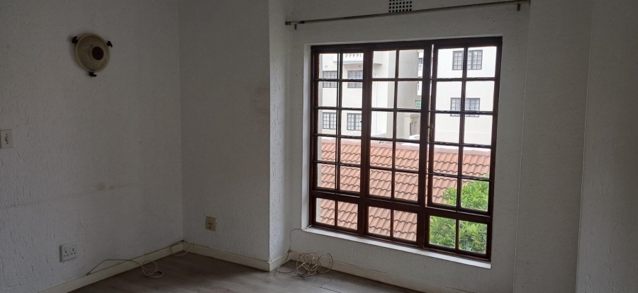 To Let 3 Bedroom Property for Rent in Sandown Gauteng