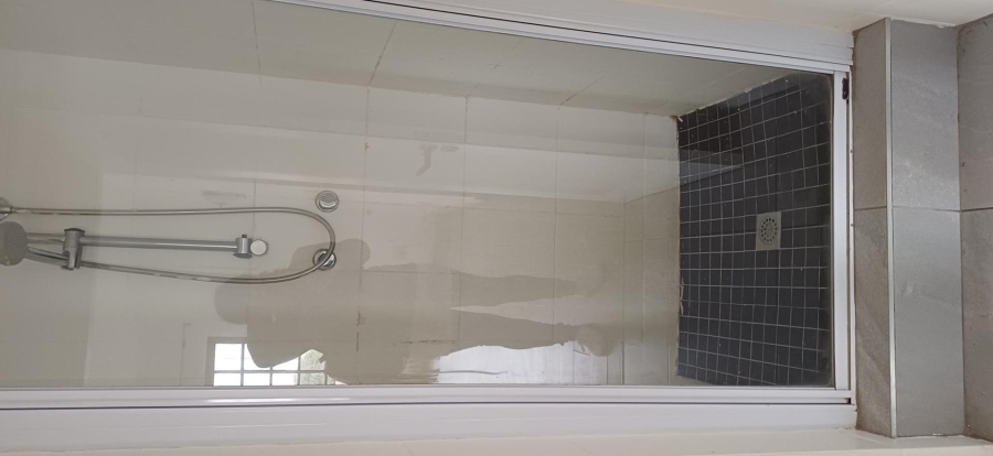 To Let 3 Bedroom Property for Rent in Sandown Gauteng