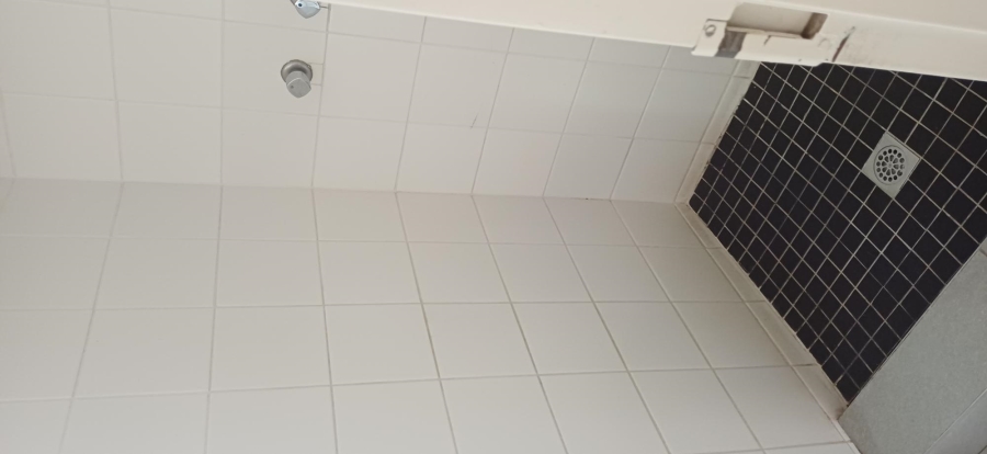 To Let 3 Bedroom Property for Rent in Sandown Gauteng