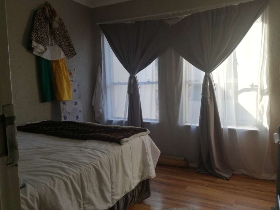 To Let 2 Bedroom Property for Rent in Suideroord Gauteng