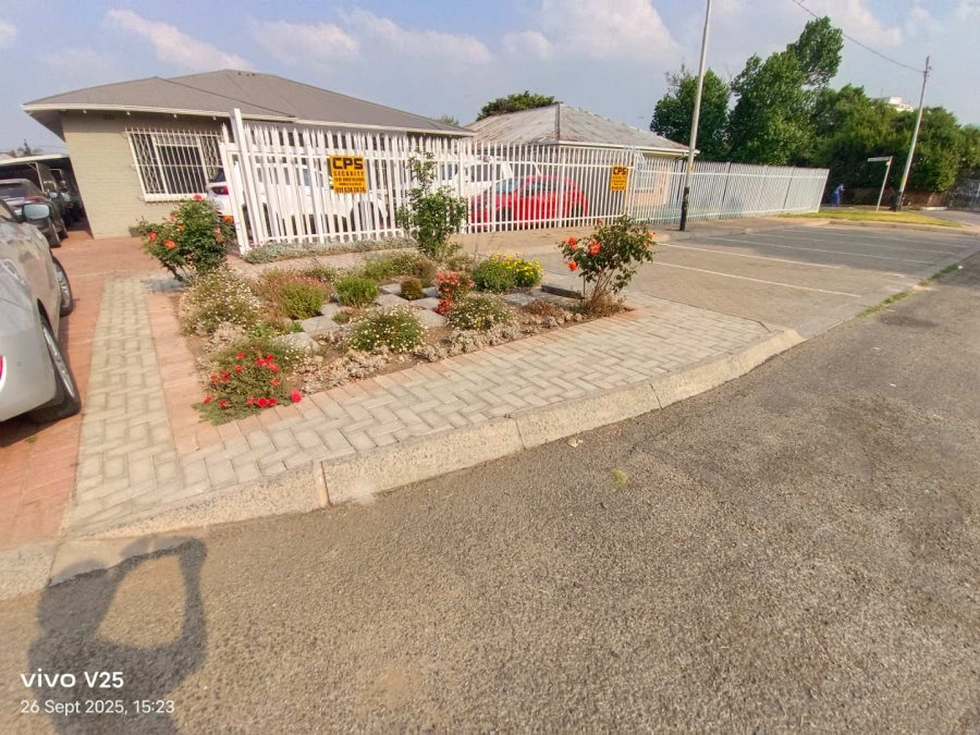 3 Bedroom Property for Sale in Alberton Gauteng