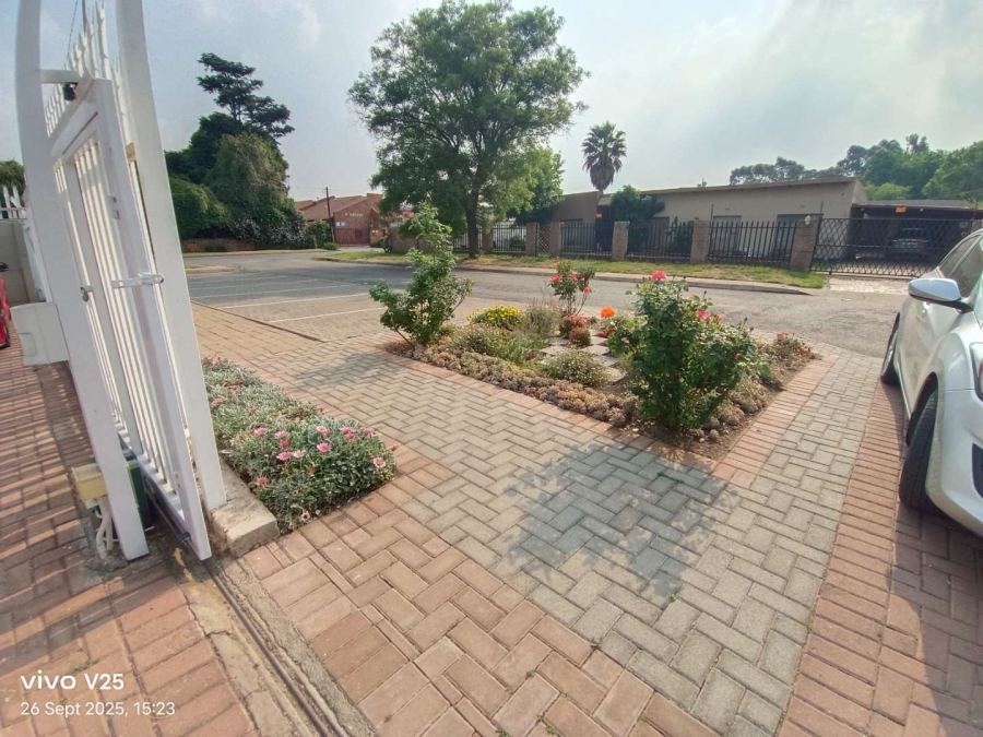 3 Bedroom Property for Sale in Alberton Gauteng