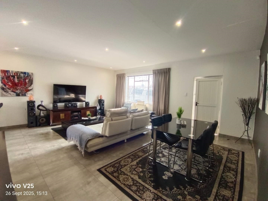 3 Bedroom Property for Sale in Alberton Gauteng