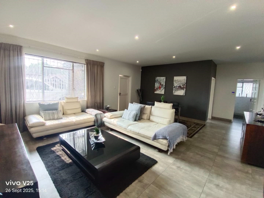 3 Bedroom Property for Sale in Alberton Gauteng