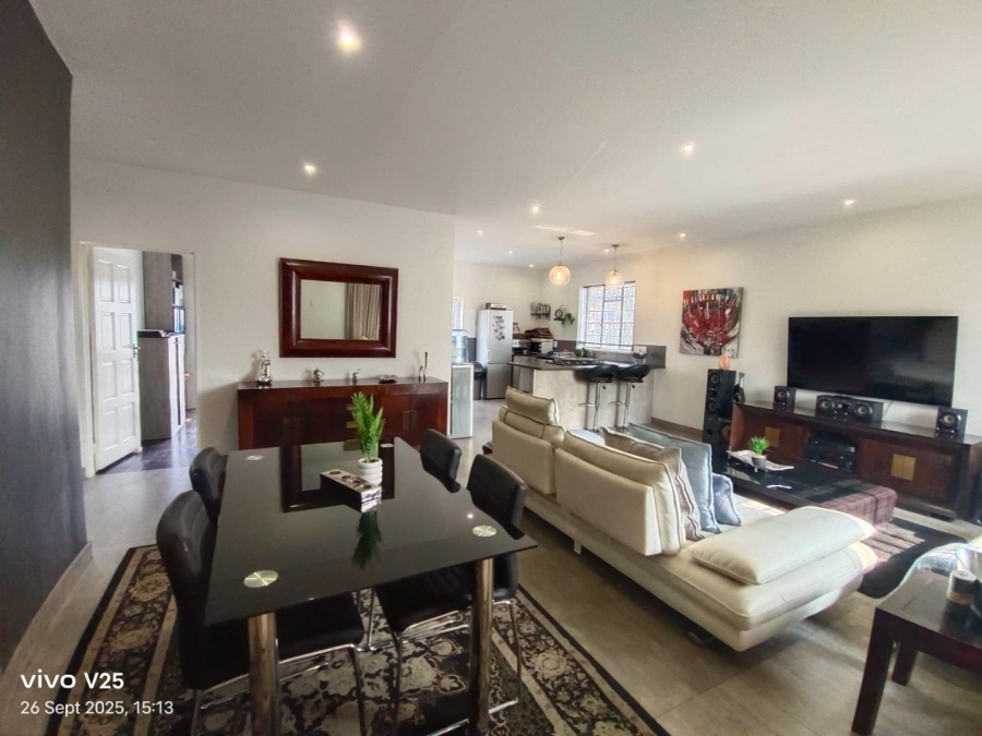 3 Bedroom Property for Sale in Alberton Gauteng