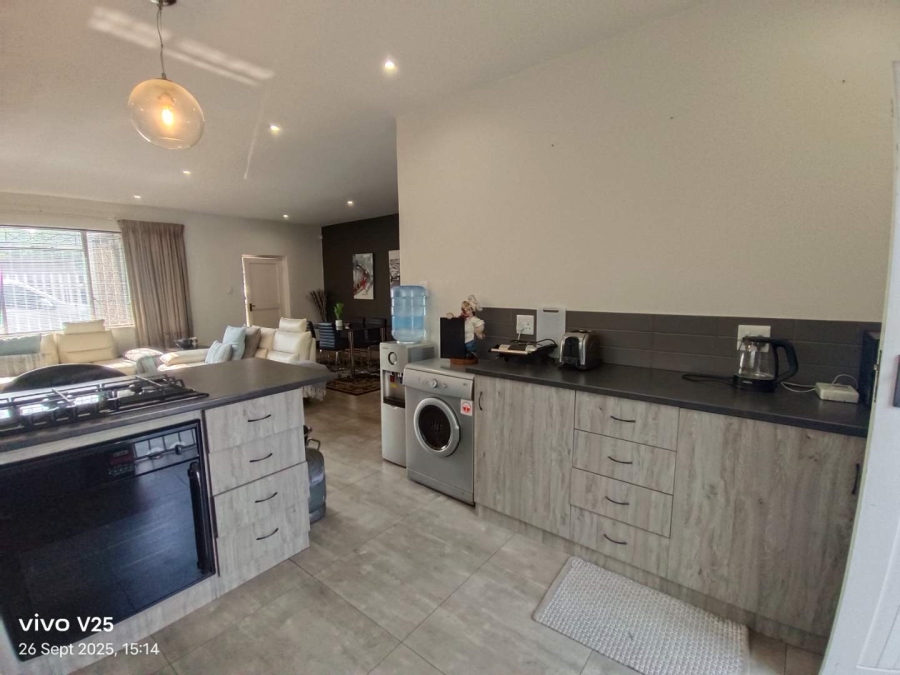 3 Bedroom Property for Sale in Alberton Gauteng