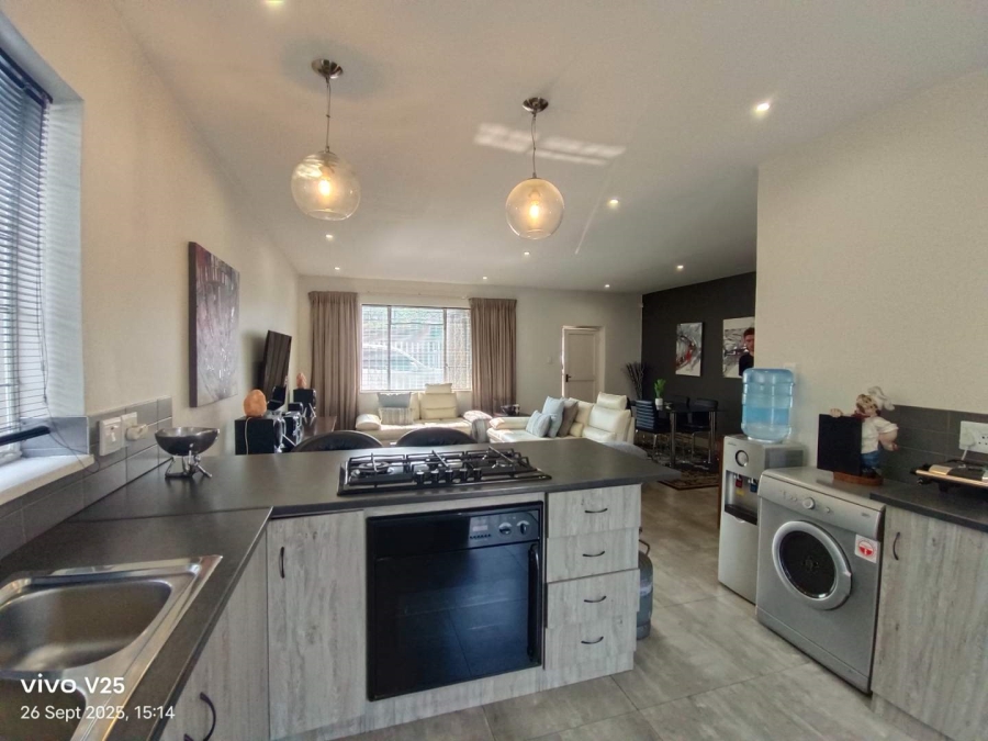 3 Bedroom Property for Sale in Alberton Gauteng