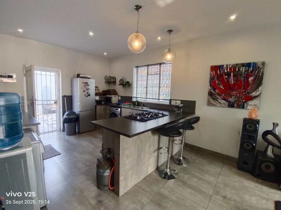 3 Bedroom Property for Sale in Alberton Gauteng