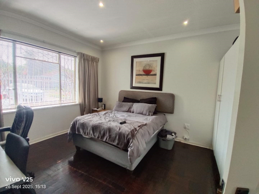 3 Bedroom Property for Sale in Alberton Gauteng