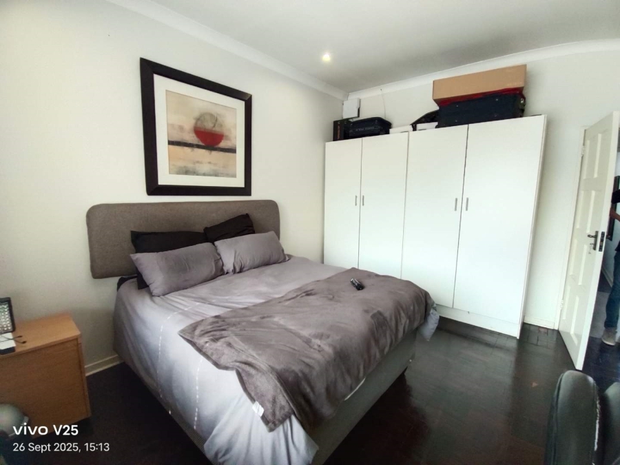 3 Bedroom Property for Sale in Alberton Gauteng