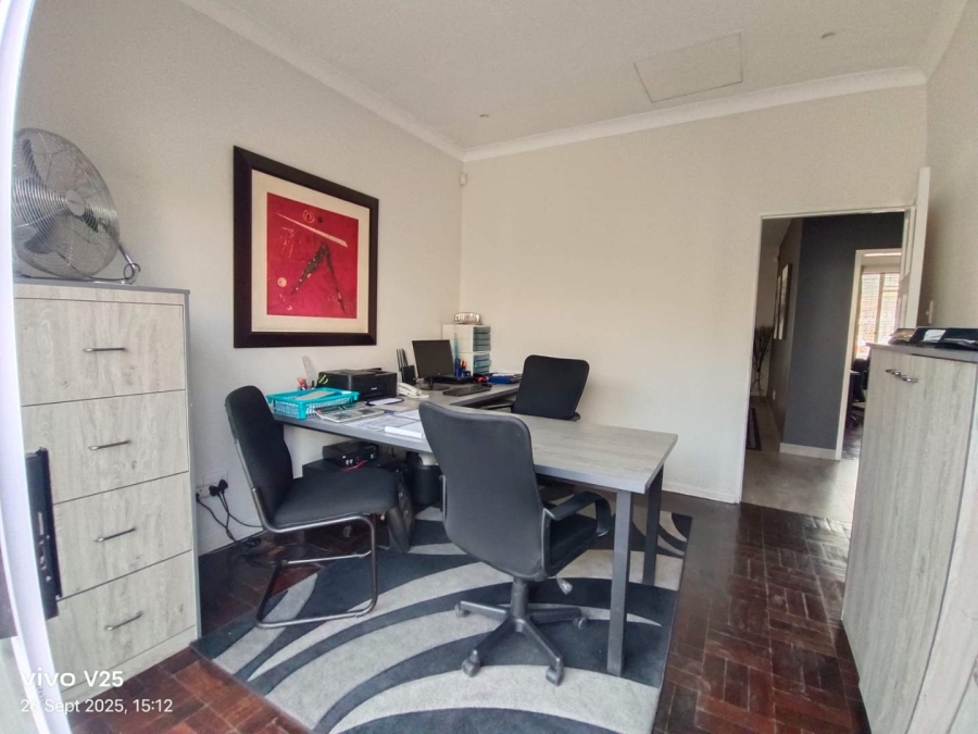 3 Bedroom Property for Sale in Alberton Gauteng