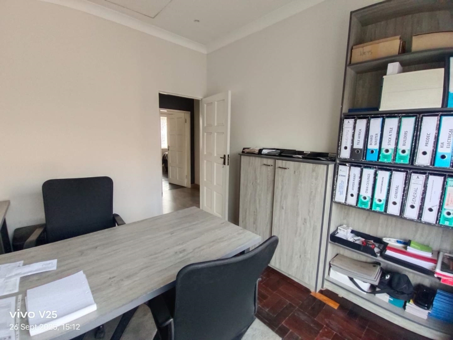 3 Bedroom Property for Sale in Alberton Gauteng