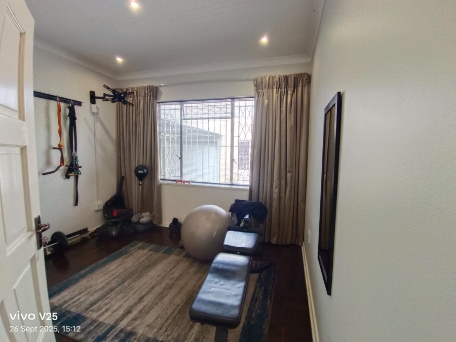 3 Bedroom Property for Sale in Alberton Gauteng
