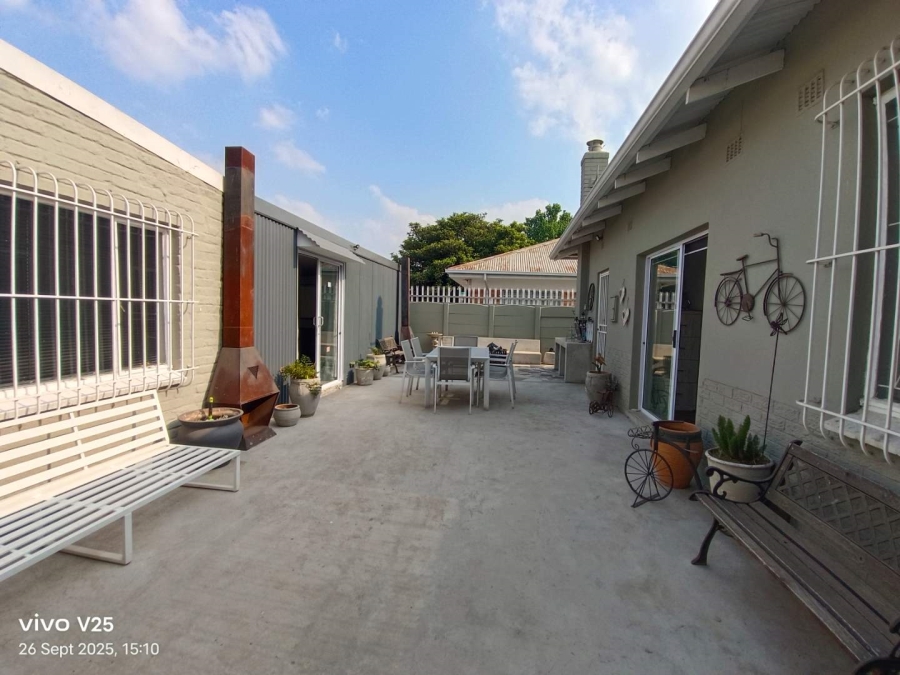 3 Bedroom Property for Sale in Alberton Gauteng
