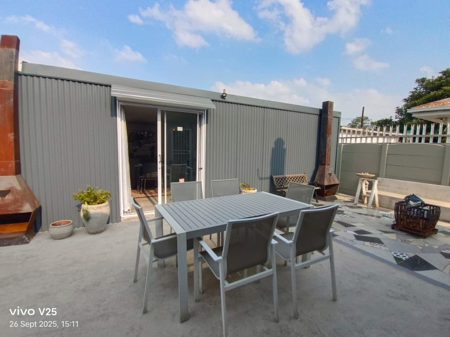 3 Bedroom Property for Sale in Alberton Gauteng