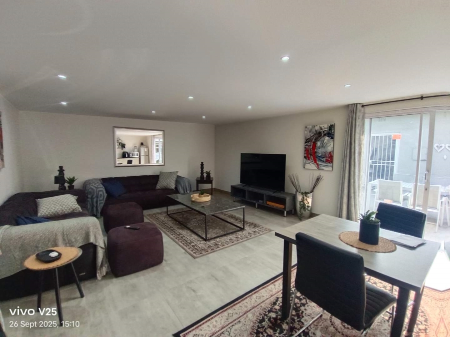 3 Bedroom Property for Sale in Alberton Gauteng
