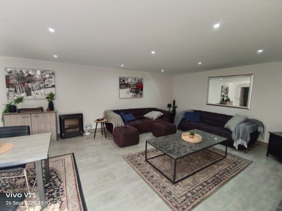3 Bedroom Property for Sale in Alberton Gauteng