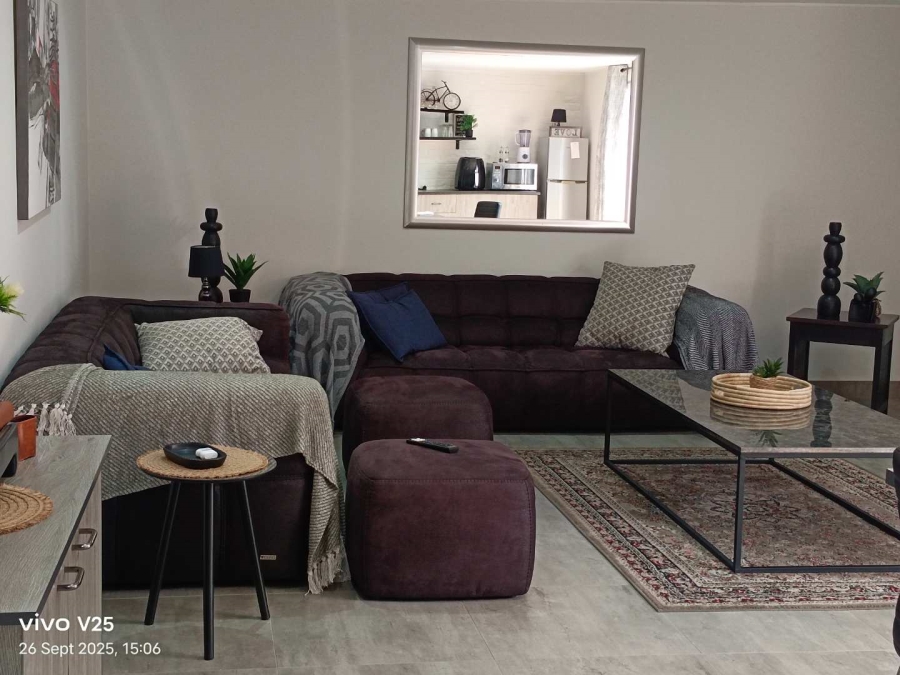 3 Bedroom Property for Sale in Alberton Gauteng