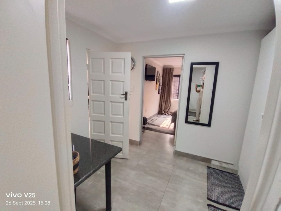 3 Bedroom Property for Sale in Alberton Gauteng