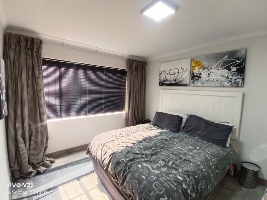 3 Bedroom Property for Sale in Alberton Gauteng