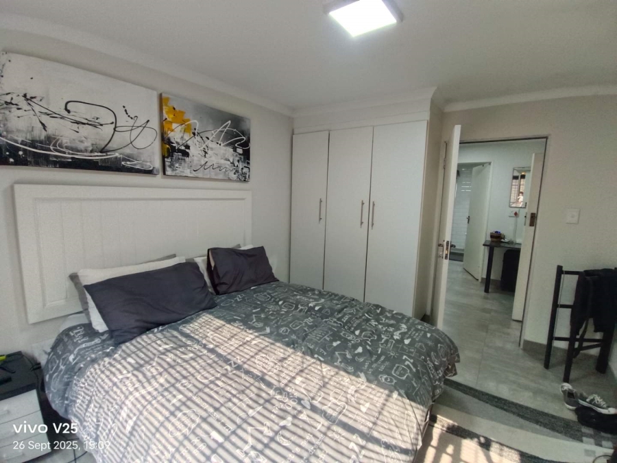 3 Bedroom Property for Sale in Alberton Gauteng