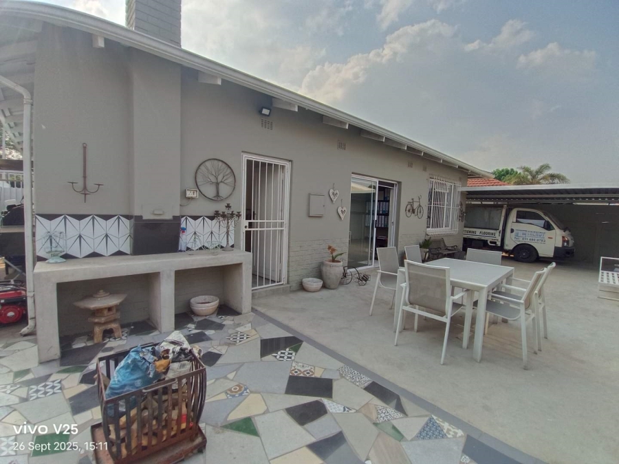 3 Bedroom Property for Sale in Alberton Gauteng