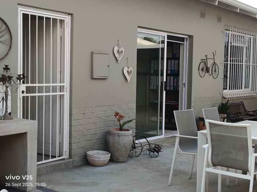 3 Bedroom Property for Sale in Alberton Gauteng