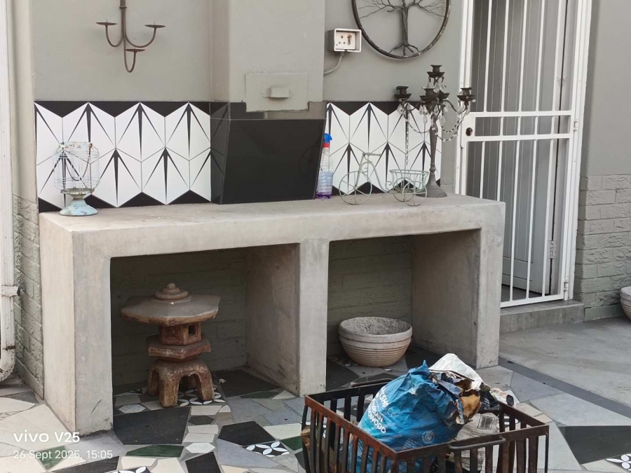 3 Bedroom Property for Sale in Alberton Gauteng