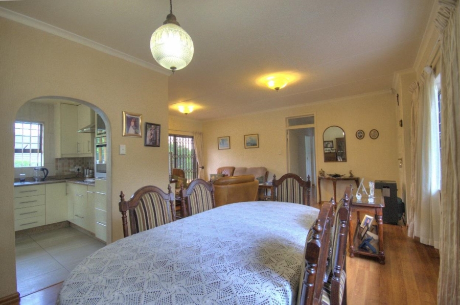 2 Bedroom Property for Sale in Brackendowns Gauteng