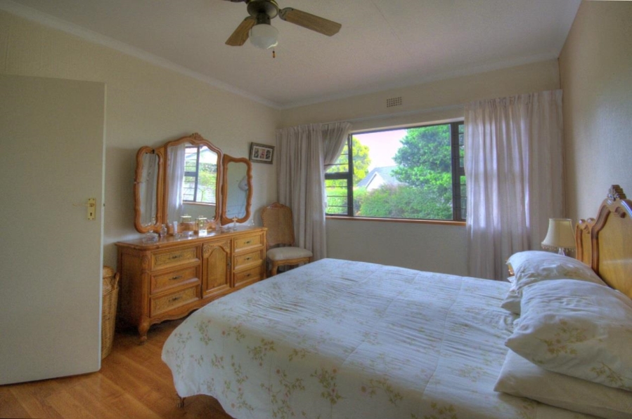 2 Bedroom Property for Sale in Brackendowns Gauteng
