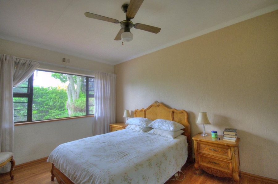 2 Bedroom Property for Sale in Brackendowns Gauteng
