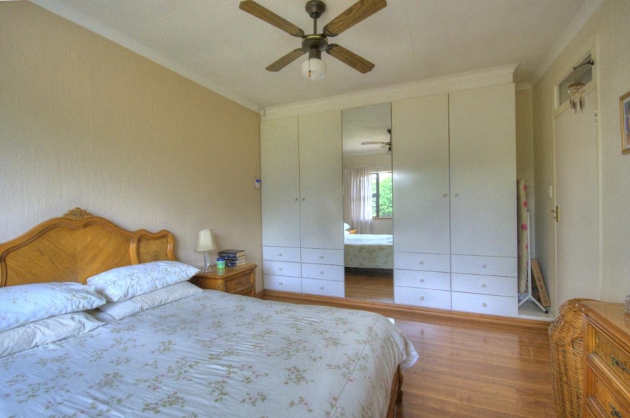 2 Bedroom Property for Sale in Brackendowns Gauteng