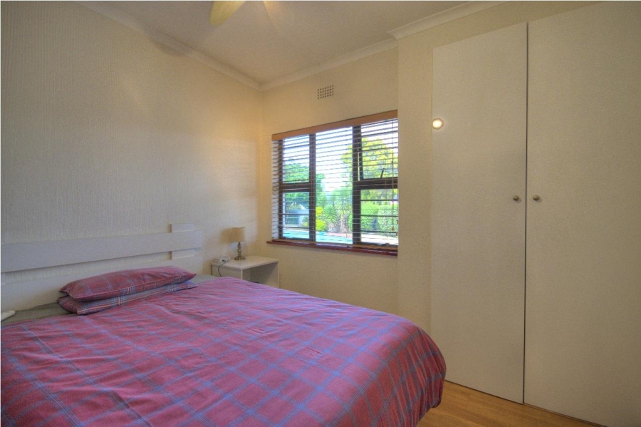 2 Bedroom Property for Sale in Brackendowns Gauteng